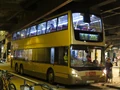 269D