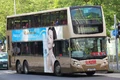307A