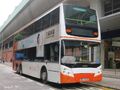 LWB MA4140 Pok Hong