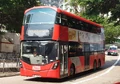 265B