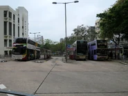 TWS South2 20180416.jpg (495 KB) TWS South2 20180416