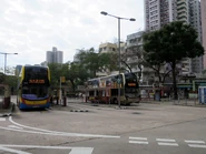 TWS South 20200110.jpg (510 KB) TWS South 20200110