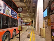 九巴259E線站位