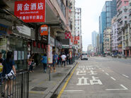 Fuk Wing St YCS2 20190524.jpg (592 KB) 後端新巴站景(2019年5月)