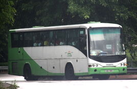 KB1190