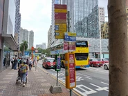 站景（2023年11月）