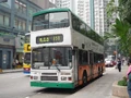95B