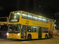 N368
