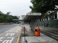 站景（2014年12月）