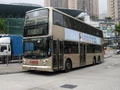 3ASV124 SMPC.jpg (583 KB)