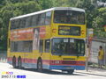 25A