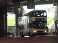 35A