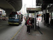 站景（2014年3月）