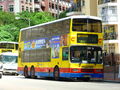 CTB 172 EW4971 NIS-20120703