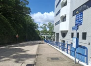 站景（2025年8月）