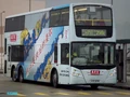 KZ379 298E.jpg (6.24 MB) 298E