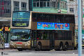 LB6817-243M.jpg (1.45 MB) 243M