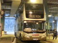 LF6071@43A.jpg (1.54 MB) 43A