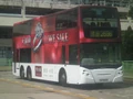 269D