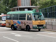 75B線用車NT3804