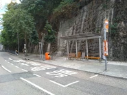 TaiNingStreet 20220422 (2).jpg (688 KB) 站景(2022年4月)