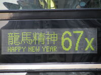 67X Lunar New Year Display.jpg