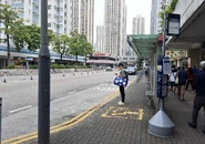 站景（2025年2月）