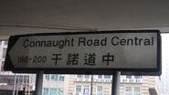 ConnaughtC Sign