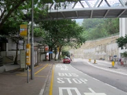 Hing Tung Estate3 20190107.jpg (646 KB) 站景,對面為東熹苑(2019年1月)