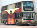 KZ8692-182.jpg (81 KB) 182