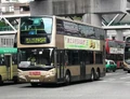 LD9156 R94.jpg (198 KB) R94