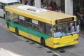 NR331