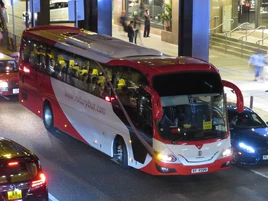 NR501 SY9299 20171027