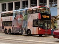 948E