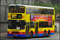 37B