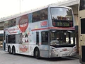 93A