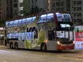 278A