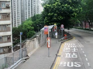 Eastern Hospital CWR 20160530.jpg (709 KB) 站景(2016年5月)