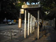 站景（2010年12月）