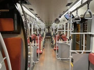 KMB E6X254 Lower Deck Interior View (1).jpg (2.82 MB) 下層佈局(圖為E6X254/YJ9432)