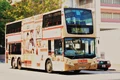 LJ9155 ATE147.jpg (1.38 MB)