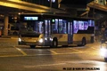N269