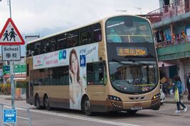 TD249@251M