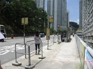 站景（2013年6月）