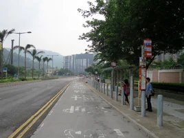 The Capitol 20180820