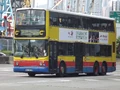 2309 962P.jpg (3.6 MB) 962P