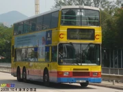 9042-CTB