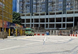 Kwun Tong Stn 20250522 1