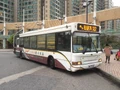 NR332