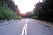 普門路近慈山寺